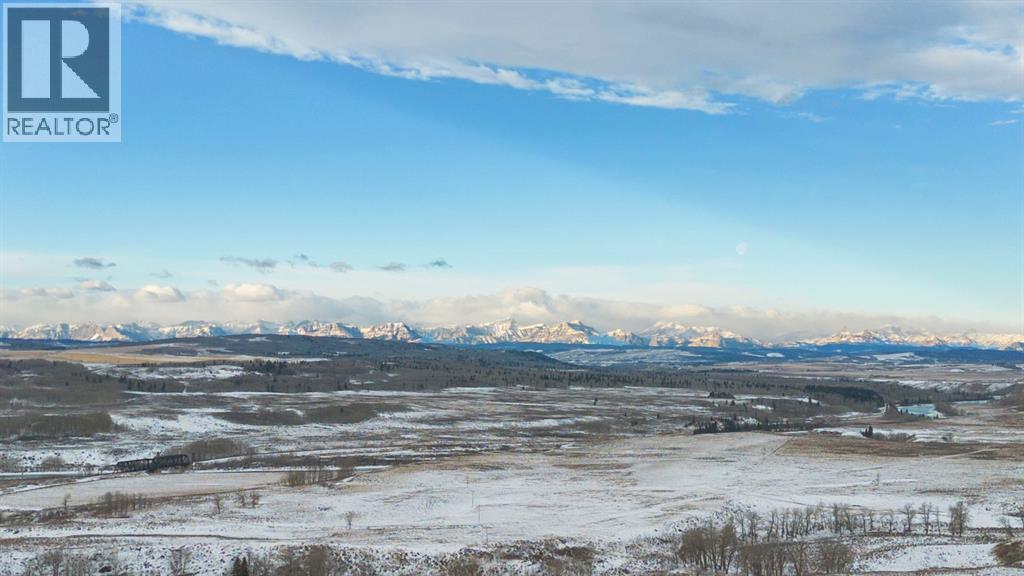 11 Clydesdale Crescent, Cochrane