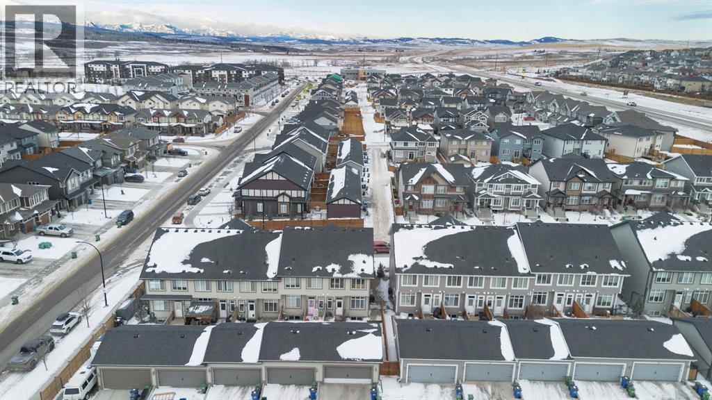 11 Clydesdale Crescent, Cochrane