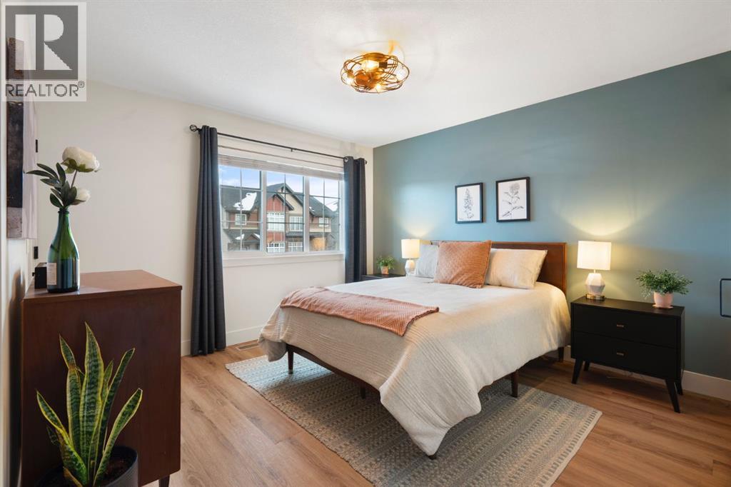 11 Clydesdale Crescent, Cochrane