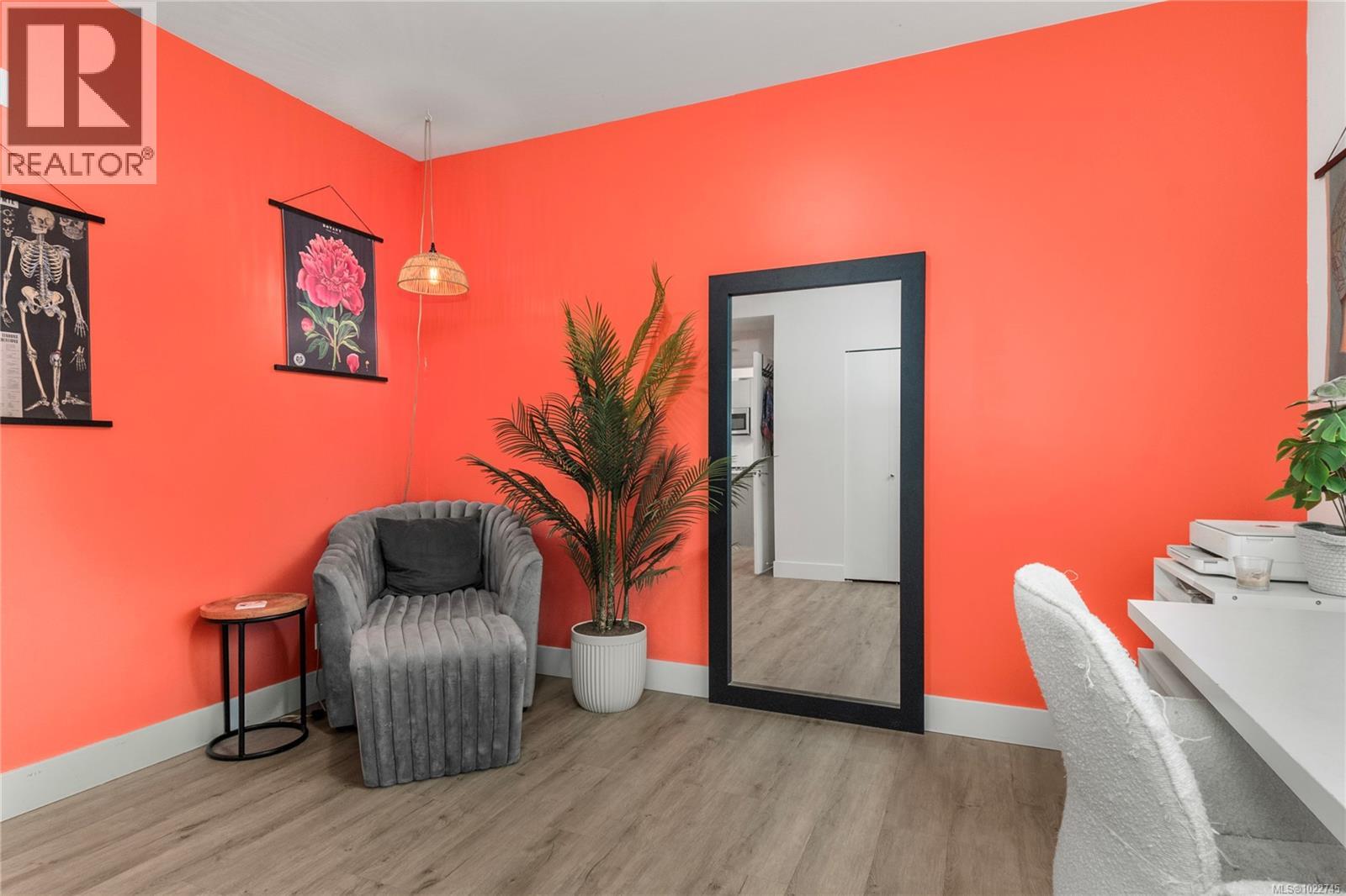 102 3070 Kilpatrick Ave, Courtenay