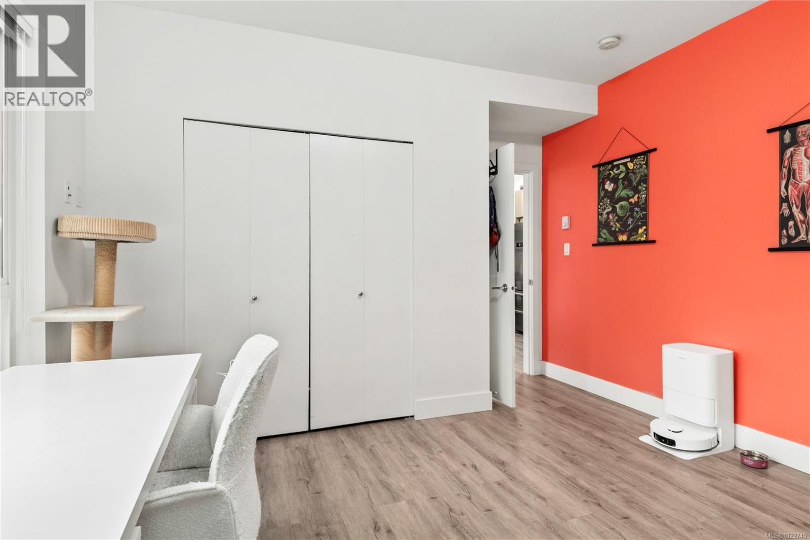 102 3070 Kilpatrick Ave, Courtenay