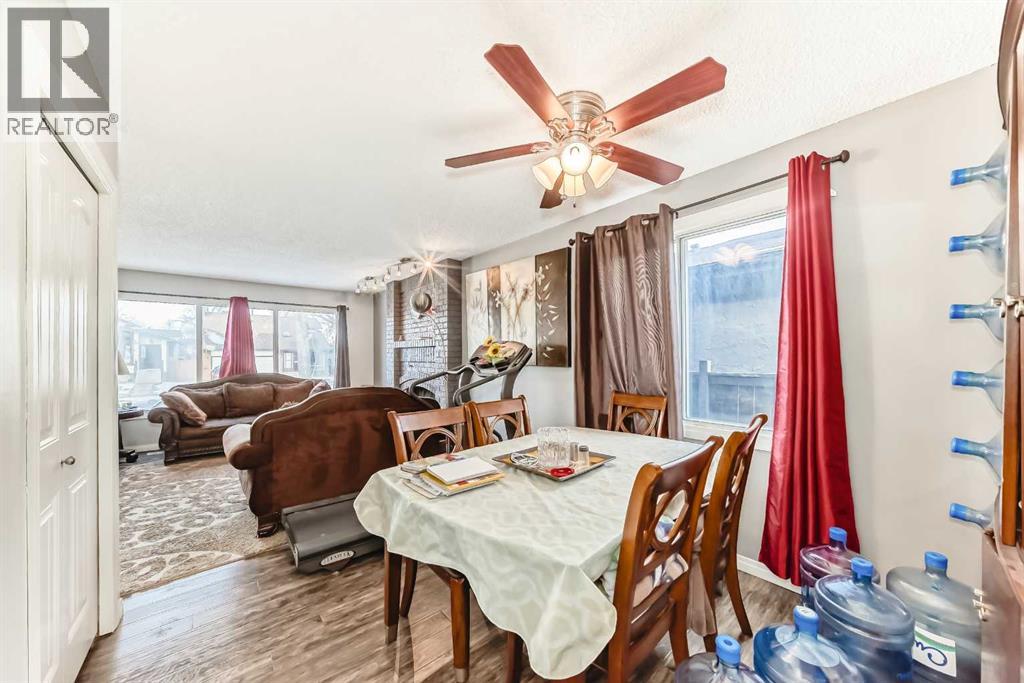 Single Family House Bungalow for Sale in  Temple Drive NE Temple Calgary 