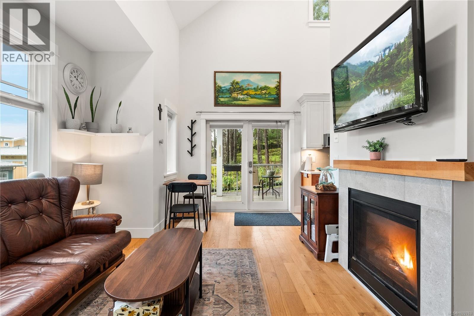 2109 Ridgeline Rd, Sooke