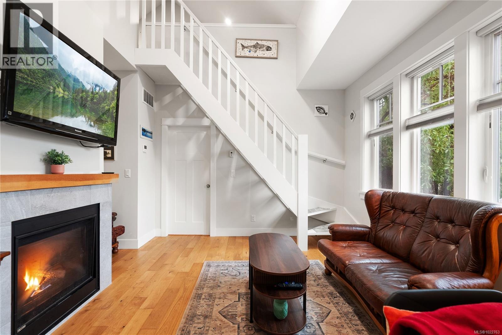 2109 Ridgeline Rd, Sooke