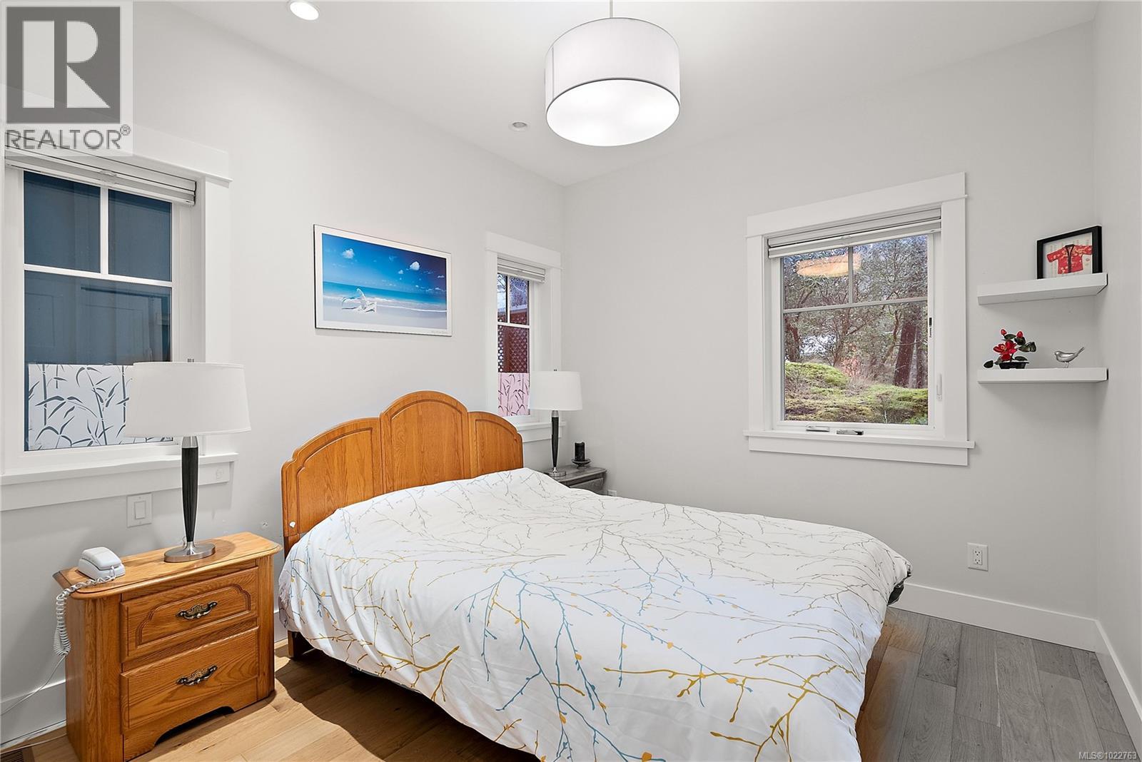 2109 Ridgeline Rd, Sooke