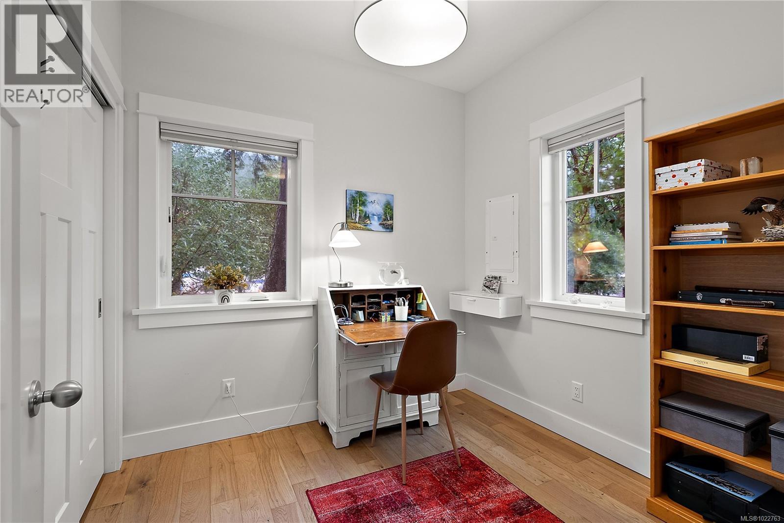 2109 Ridgeline Rd, Sooke