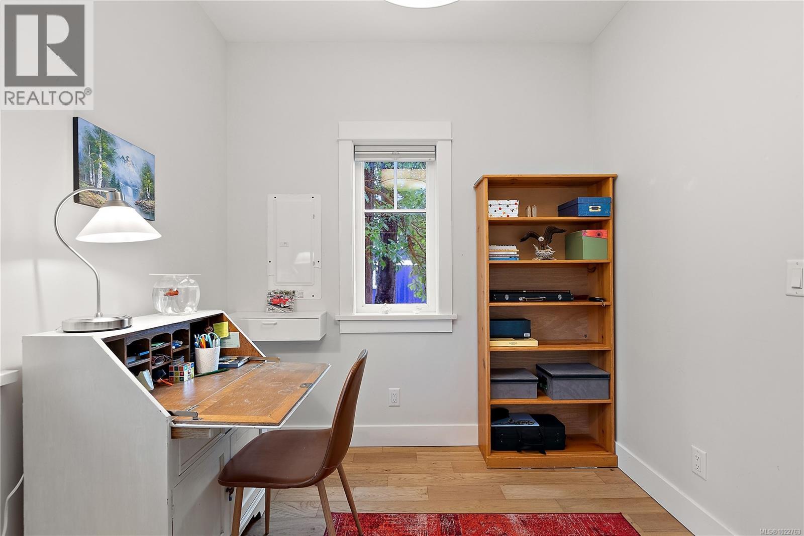 2109 Ridgeline Rd, Sooke