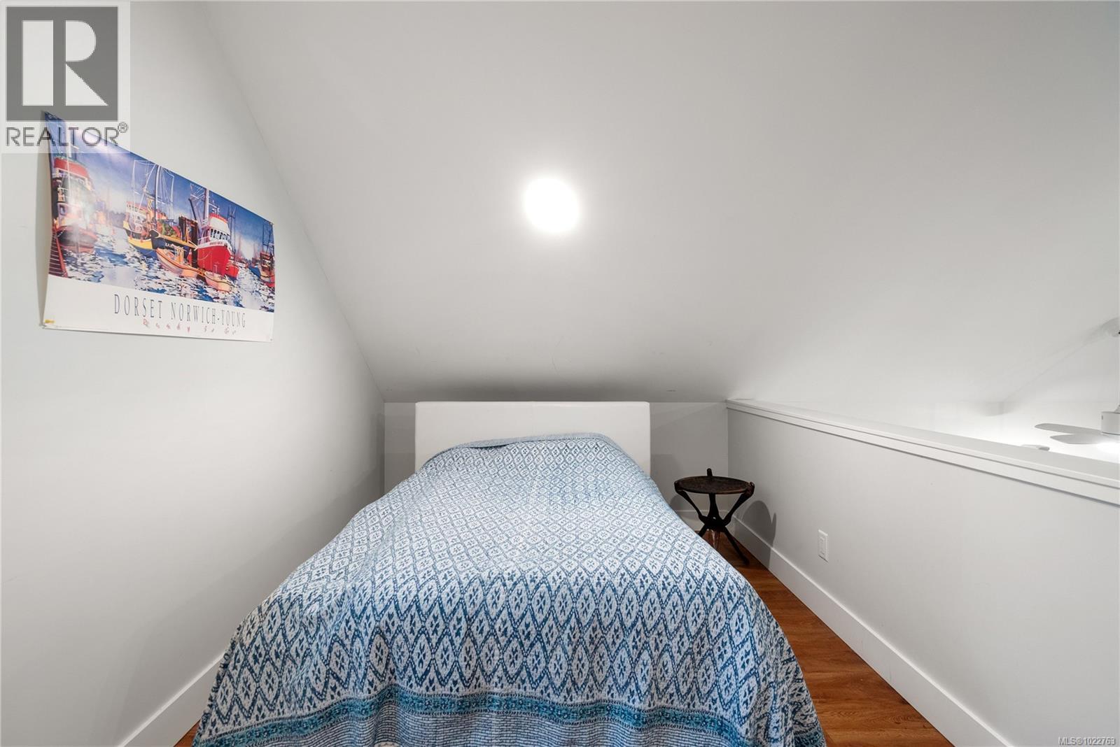 2109 Ridgeline Rd, Sooke