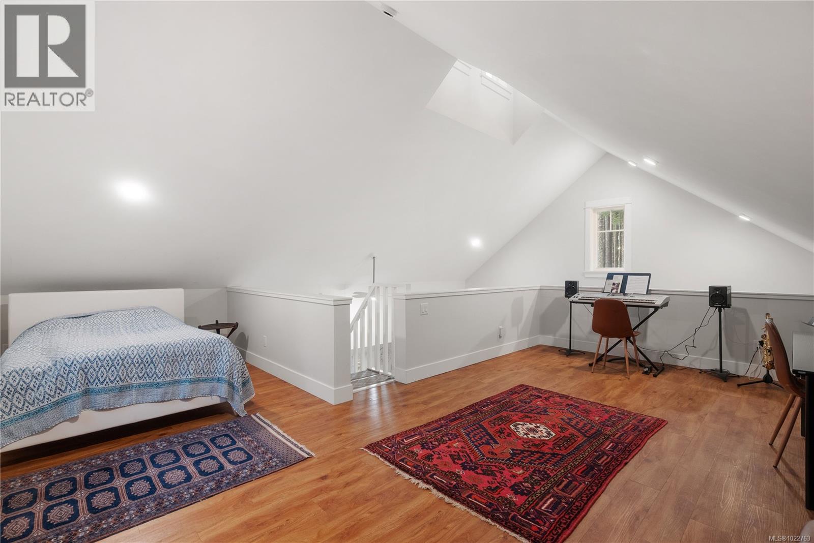 2109 Ridgeline Rd, Sooke