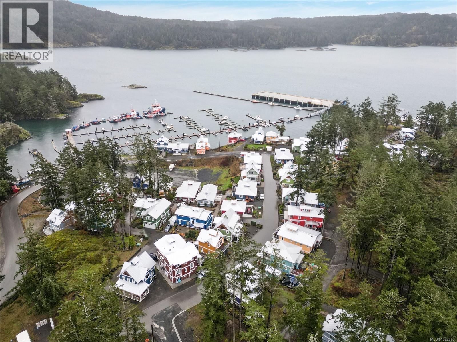 2109 Ridgeline Rd, Sooke