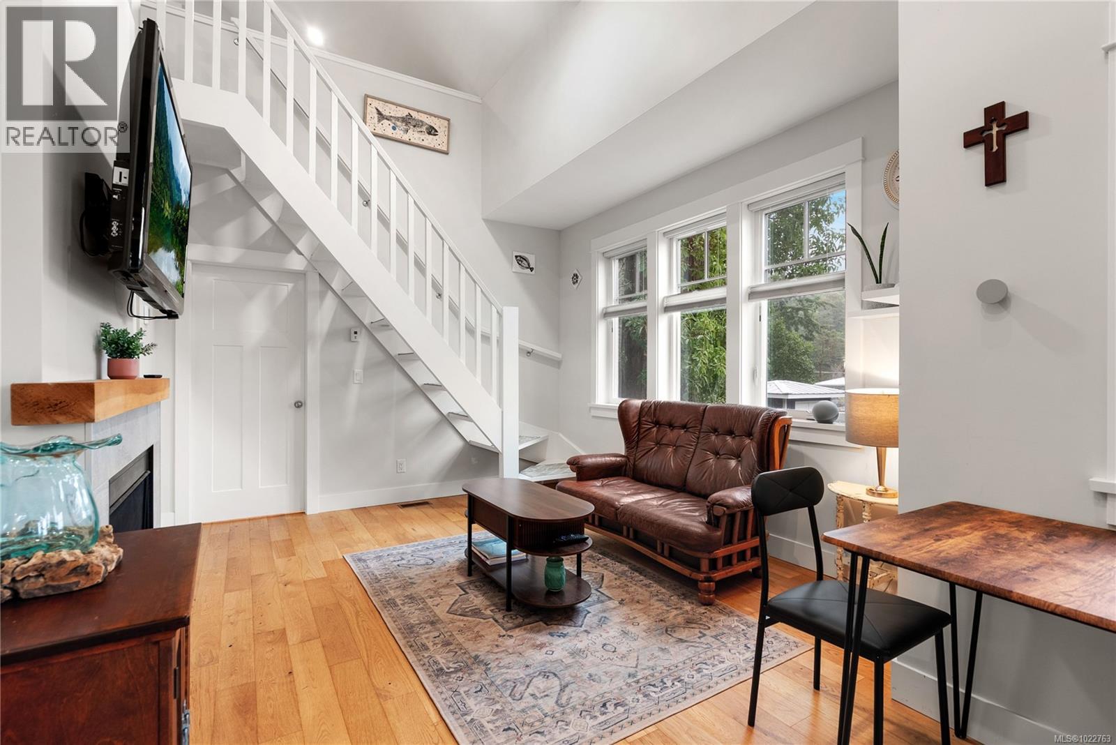 2109 Ridgeline Rd, Sooke