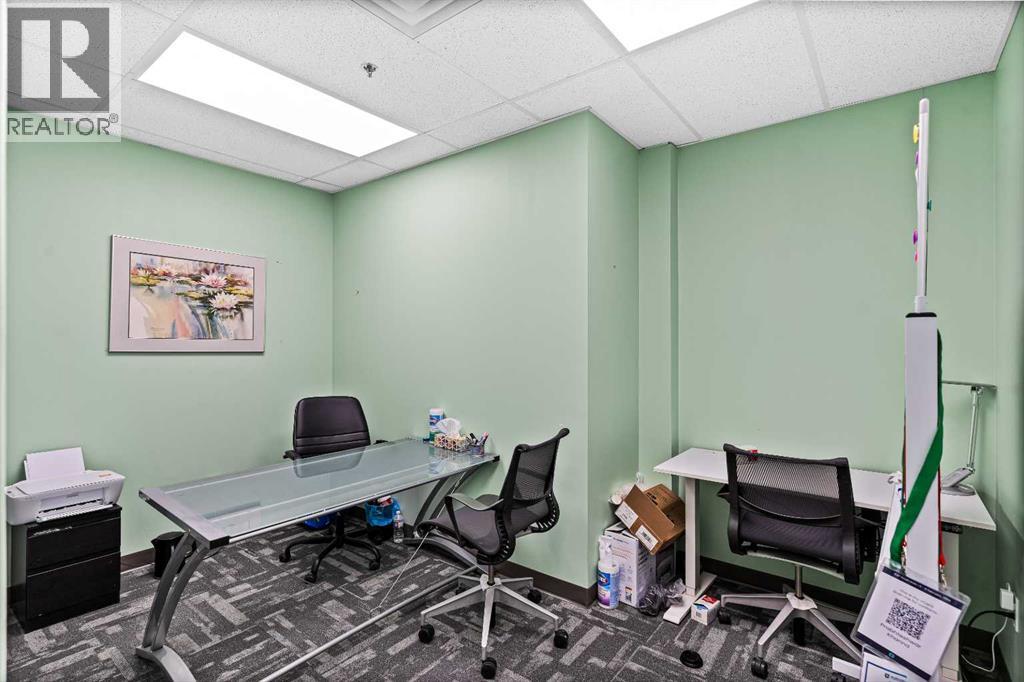 Office for Sale in    Avenue NE Stoney 3 Calgary 