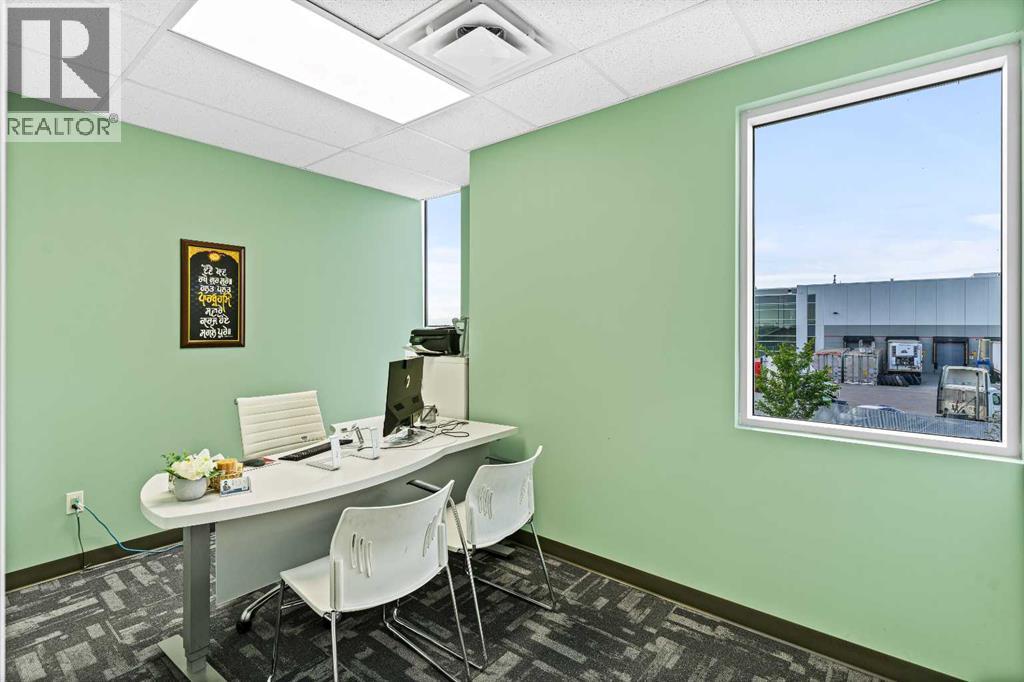 Office for Sale in    Avenue NE Stoney 3 Calgary 