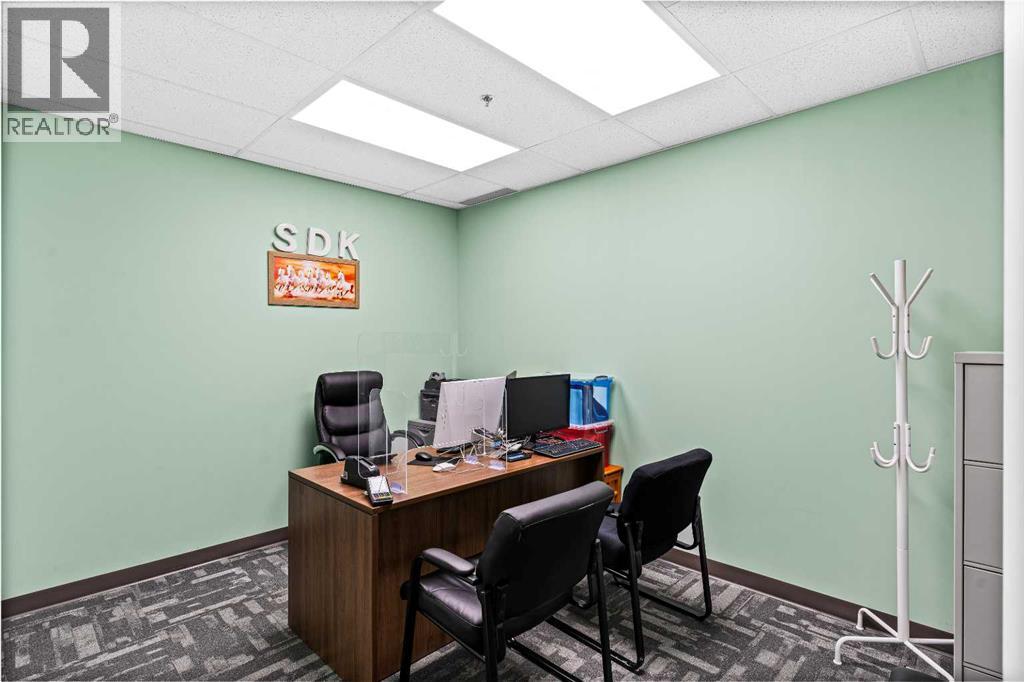 Office for Sale in    Avenue NE Stoney 3 Calgary 