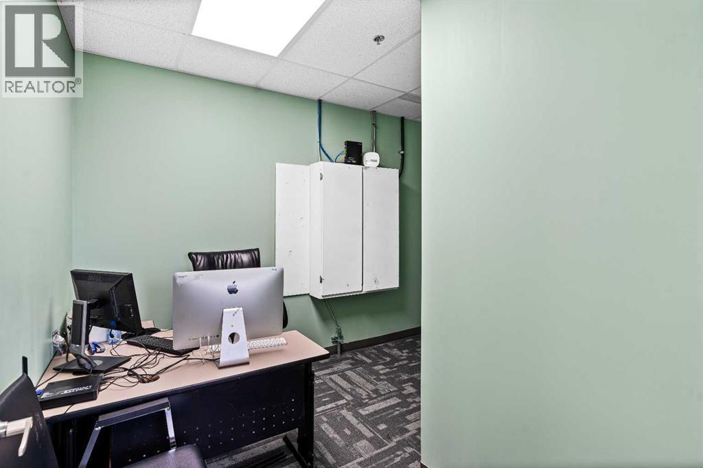 Office for Sale in    Avenue NE Stoney 3 Calgary 