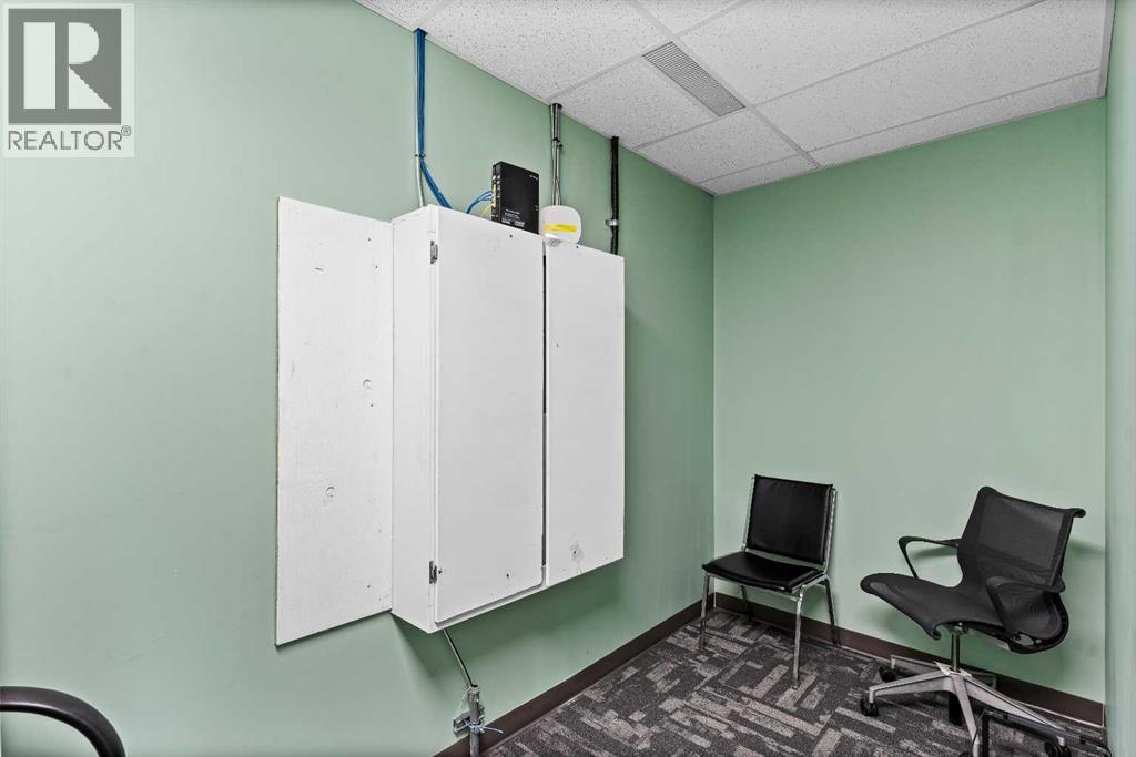 Office for Sale in    Avenue NE Stoney 3 Calgary 