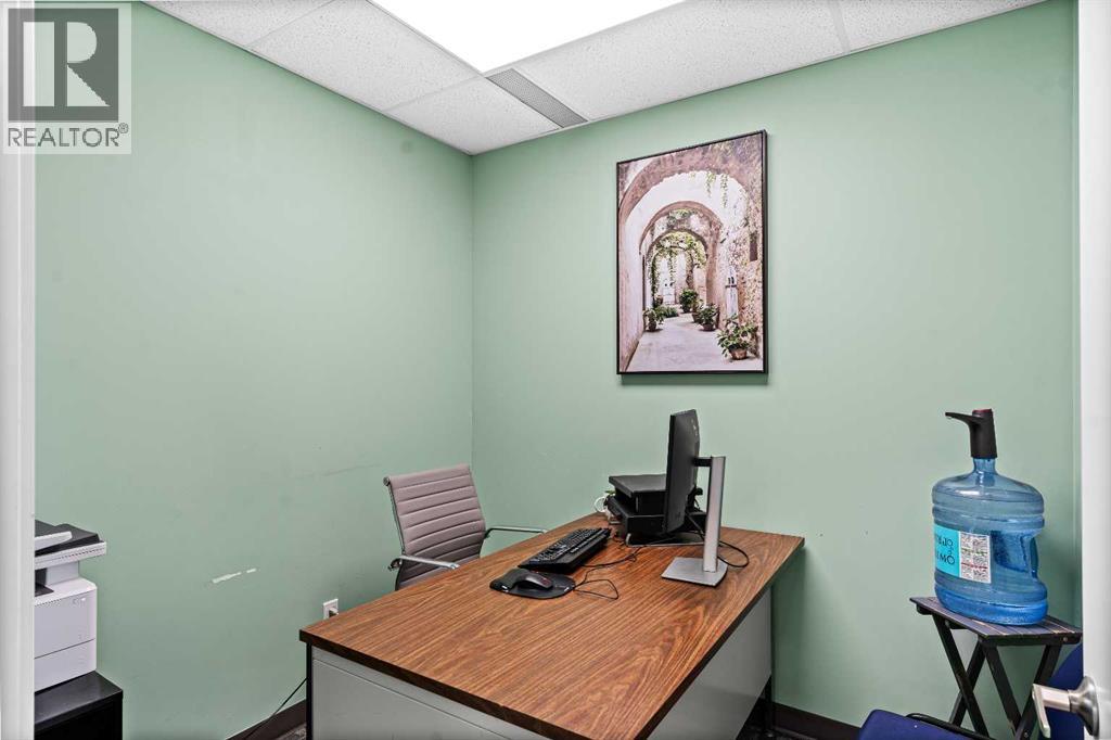 Office for Sale in    Avenue NE Stoney 3 Calgary 