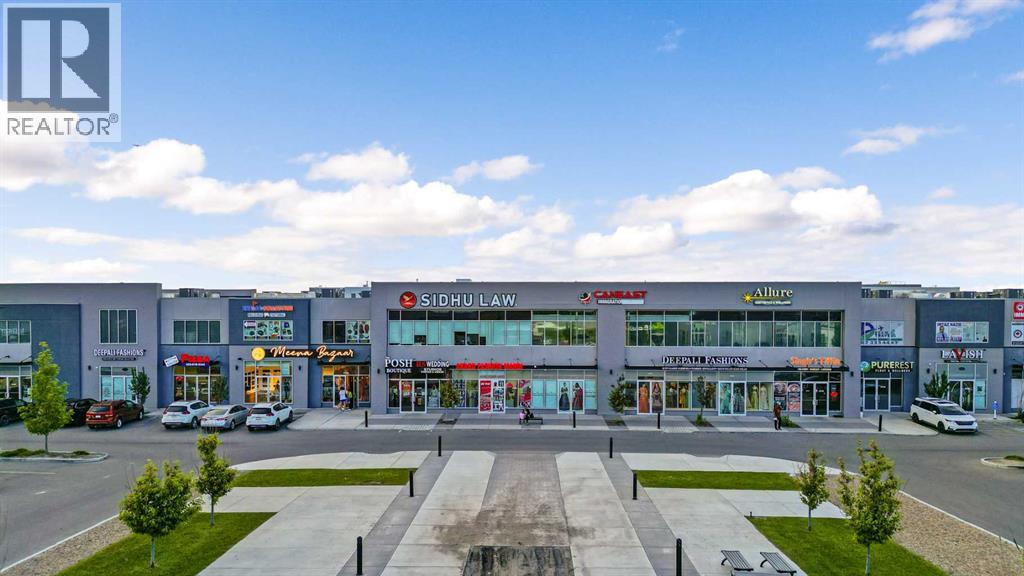 Office for Sale in    Avenue NE Stoney 3 Calgary 