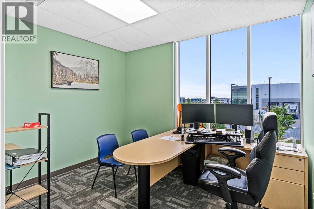 Office for Sale in    Avenue NE Stoney 3 Calgary 