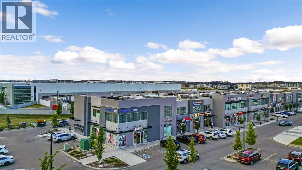 Office for Sale in    Avenue NE Stoney 3 Calgary 