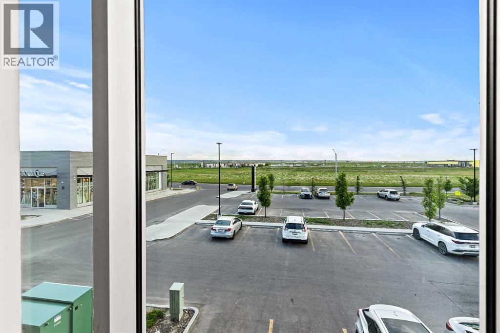 Office for Sale in    Avenue NE Stoney 3 Calgary 