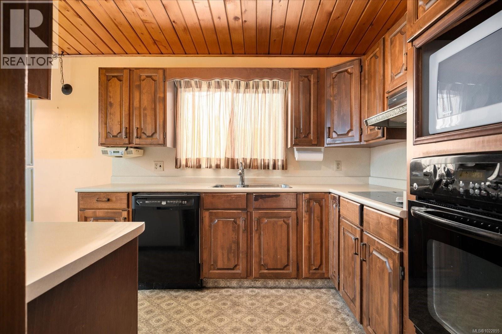 912 CAPILANO PL - 11