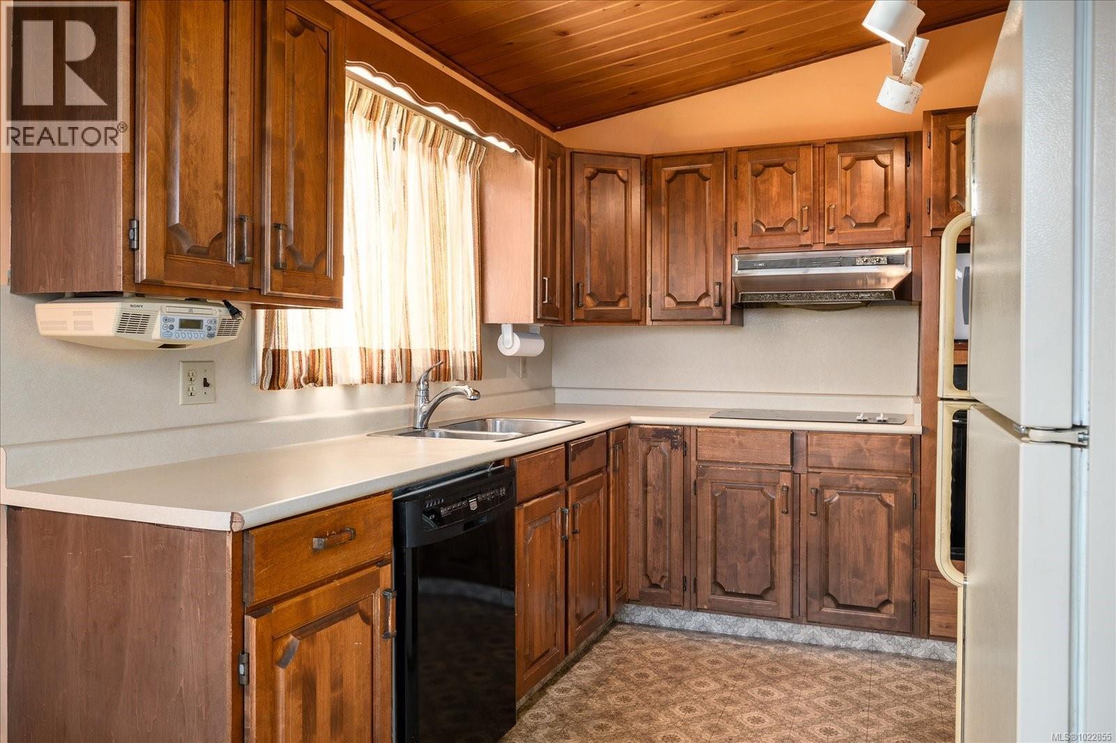 912 CAPILANO PL - 12