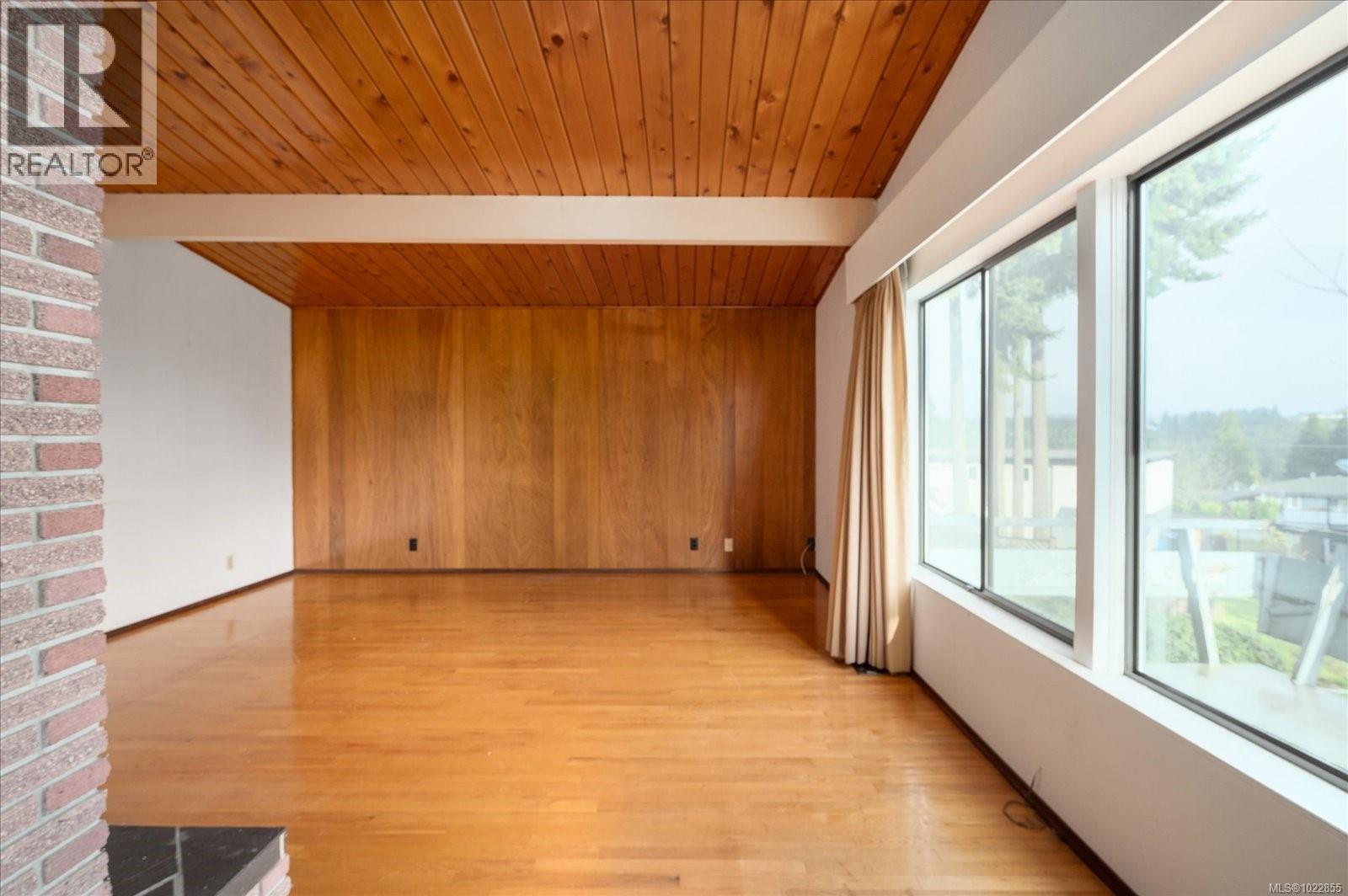 912 CAPILANO PL - 16