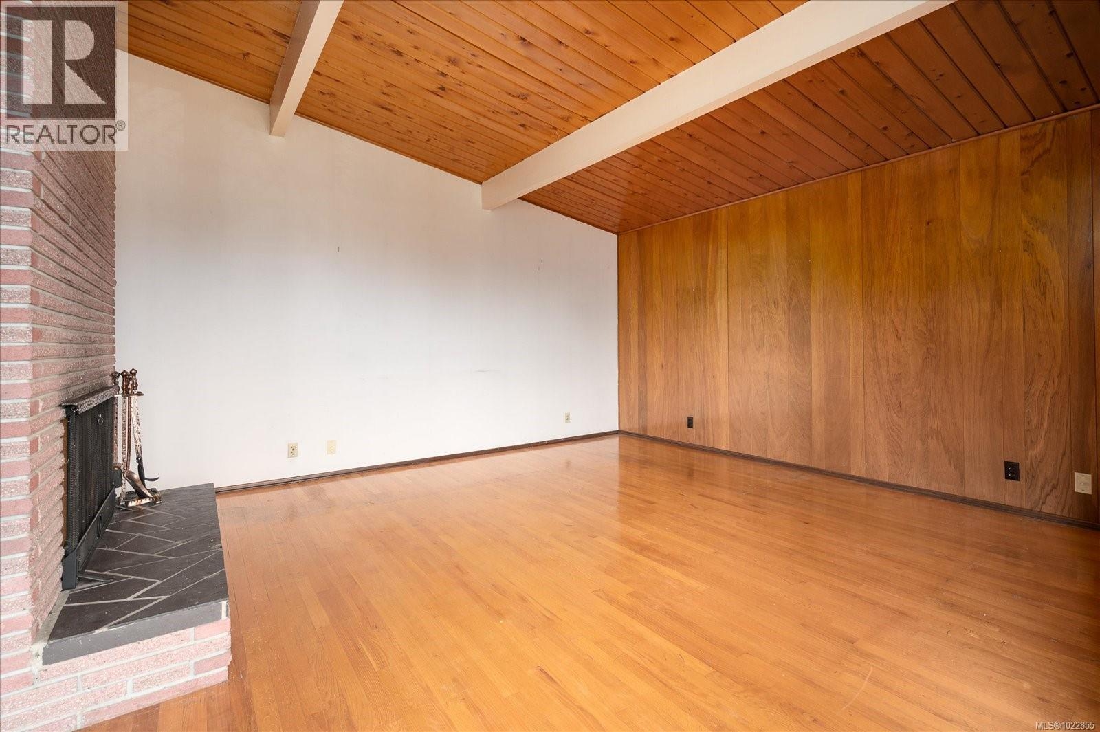 912 CAPILANO PL - 17