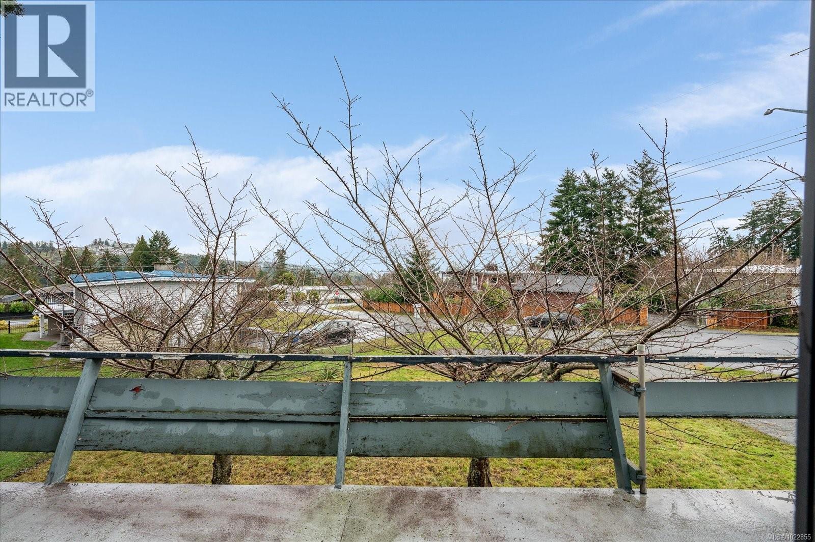 912 CAPILANO PL - 20