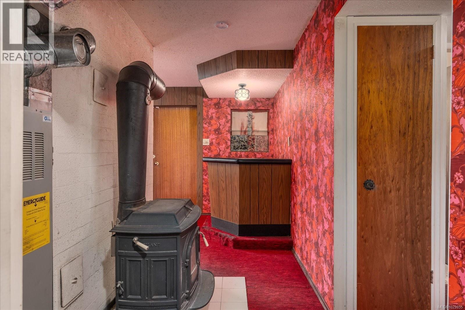 912 CAPILANO PL - 30