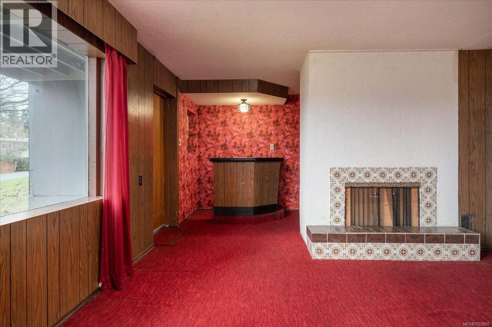 912 CAPILANO PL - 31