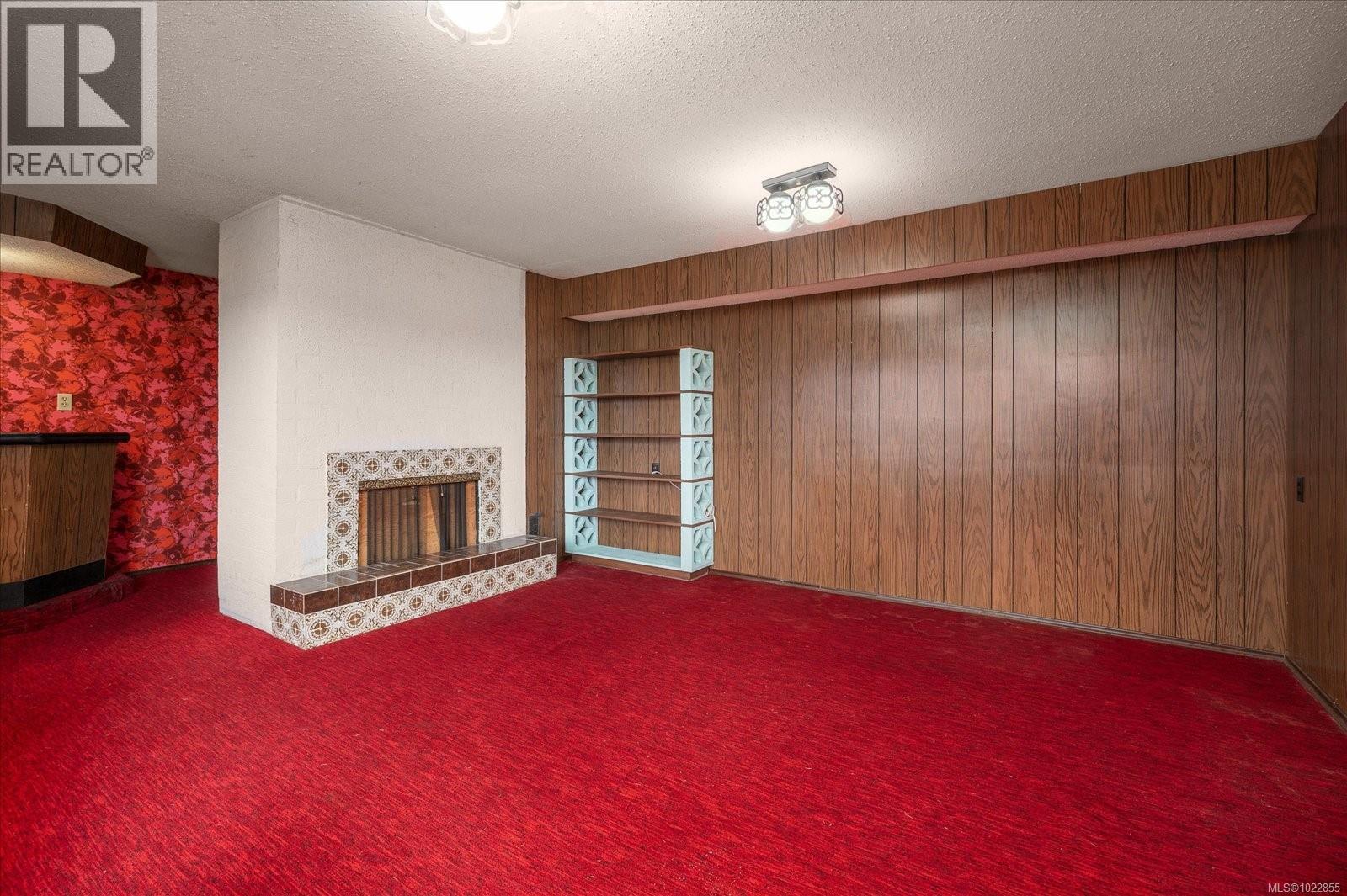 912 CAPILANO PL - 32