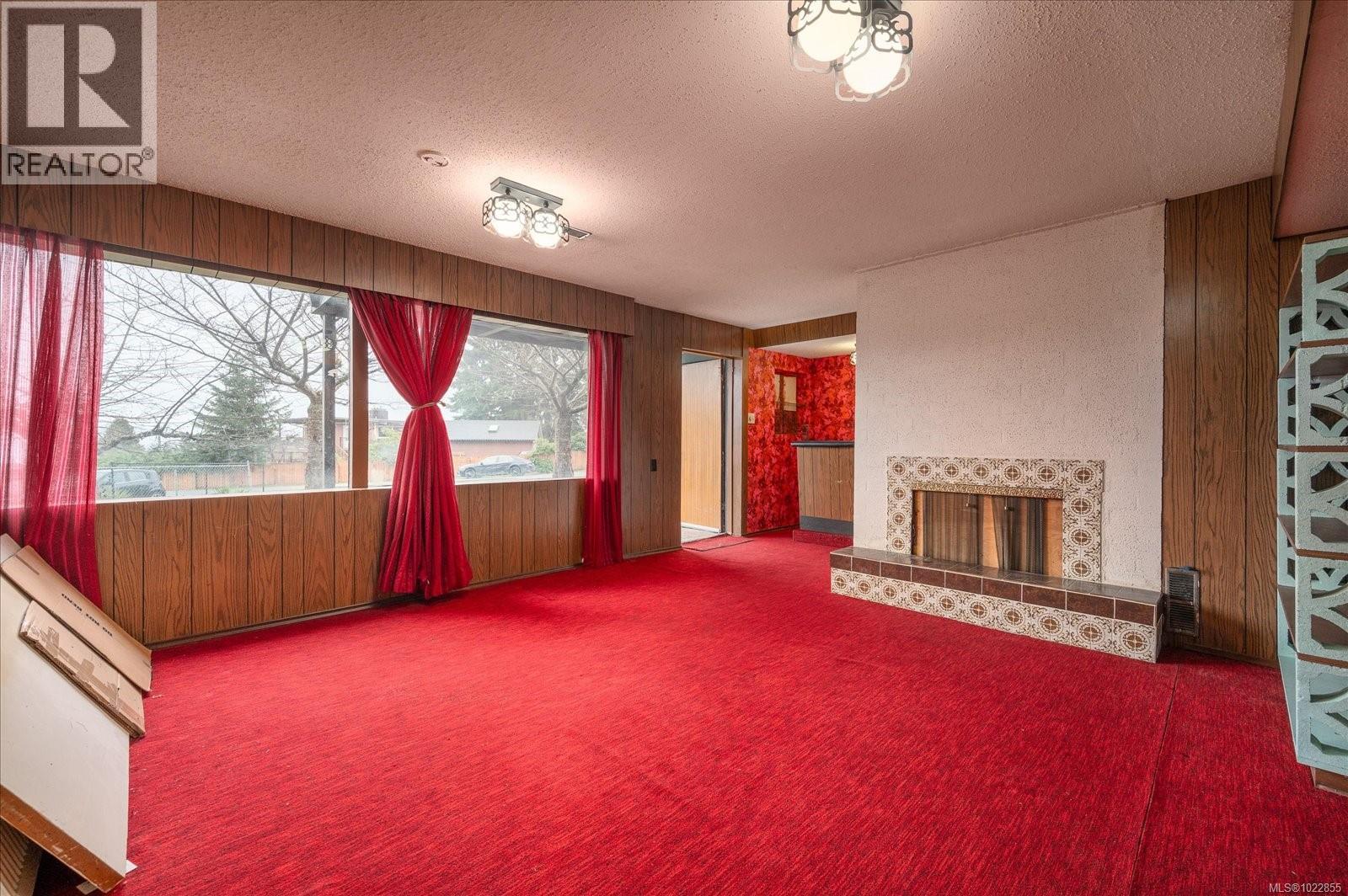 912 CAPILANO PL - 33