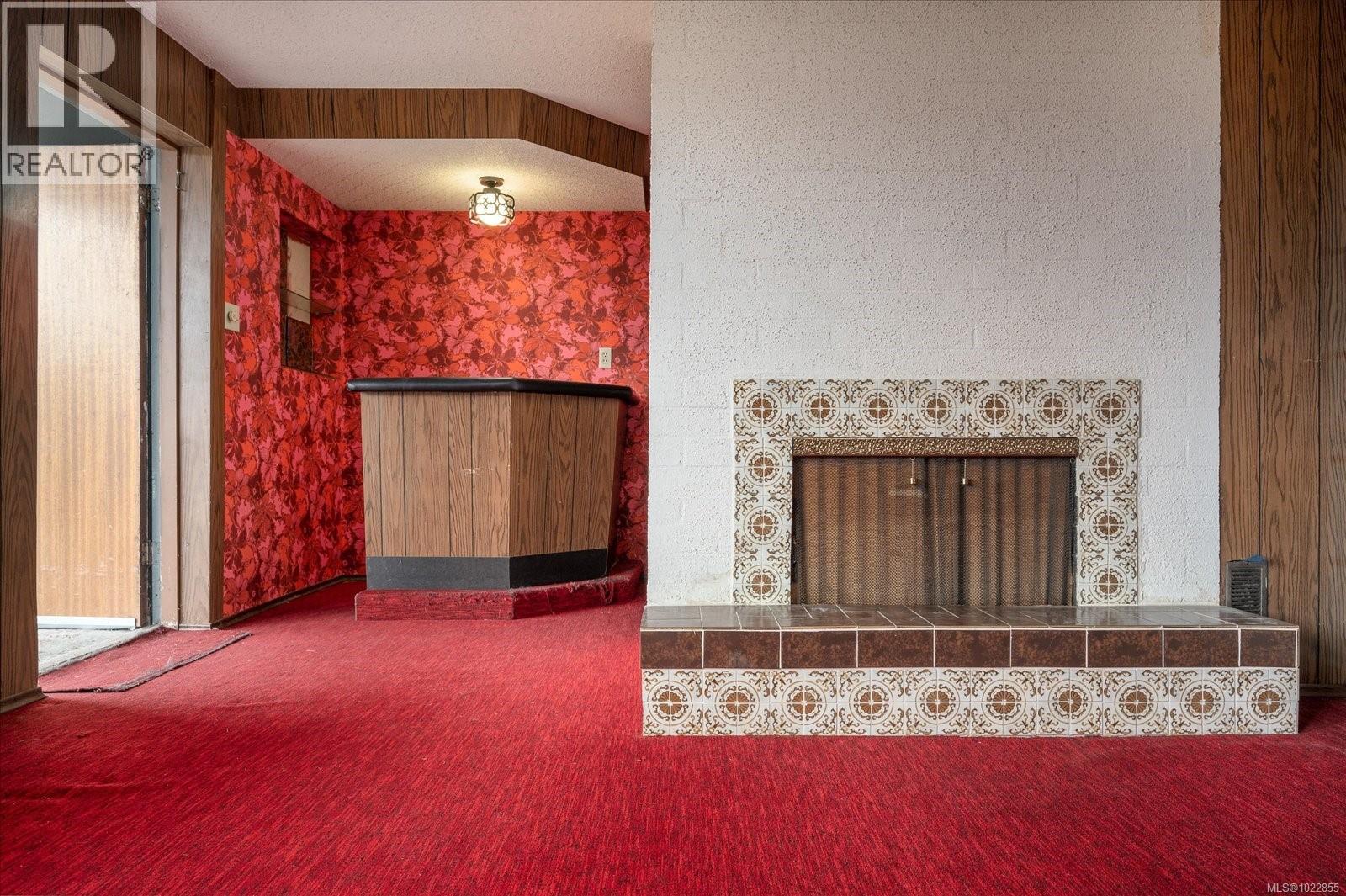 912 CAPILANO PL - 34