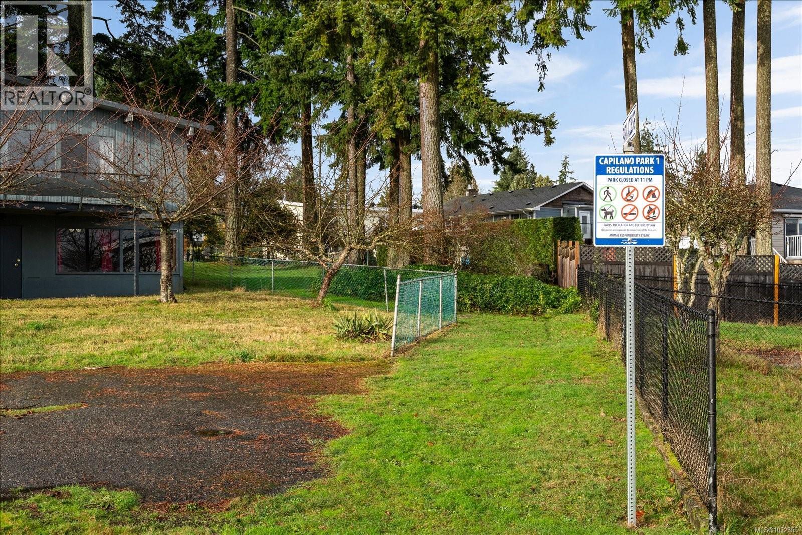 912 CAPILANO PL - 47