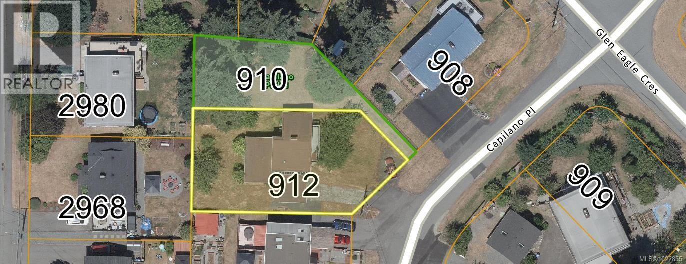 912 CAPILANO PL - 48