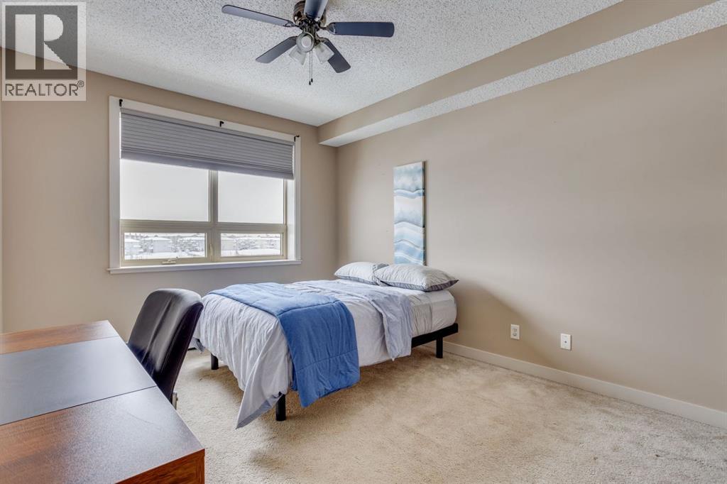 135 Sandpiper Road, Fort McMurray