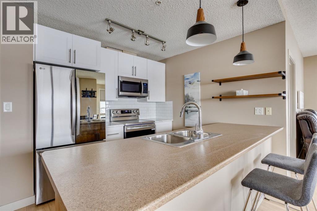 135 Sandpiper Road, Fort McMurray