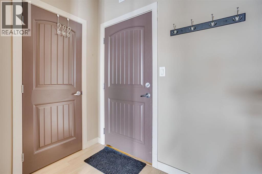 135 Sandpiper Road, Fort McMurray