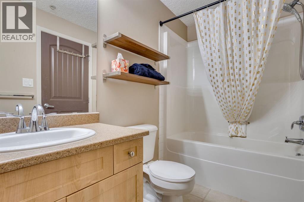 135 Sandpiper Road, Fort McMurray