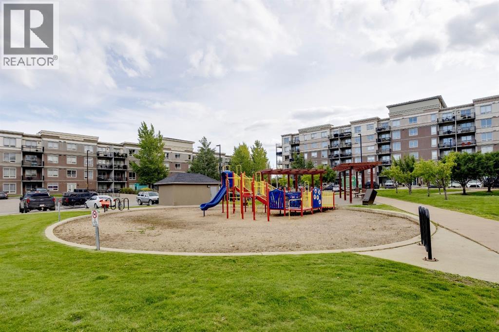 135 Sandpiper Road, Fort McMurray