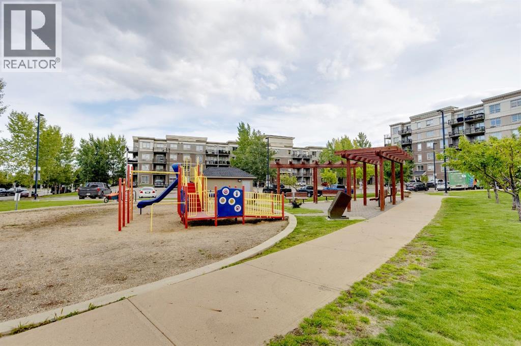 135 Sandpiper Road, Fort McMurray