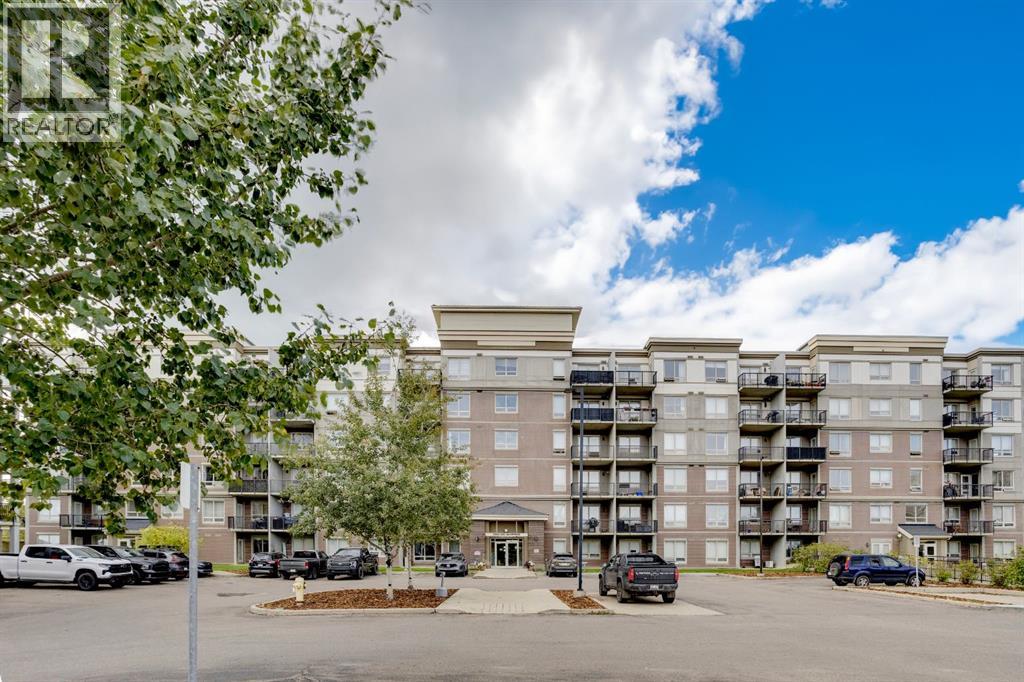 135 Sandpiper Road, Fort McMurray