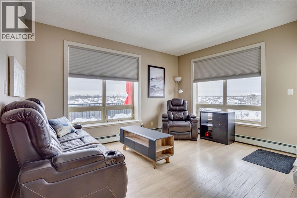 135 Sandpiper Road, Fort McMurray