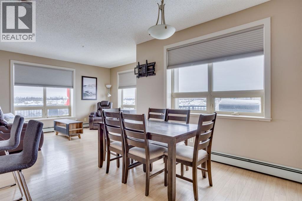 135 Sandpiper Road, Fort McMurray