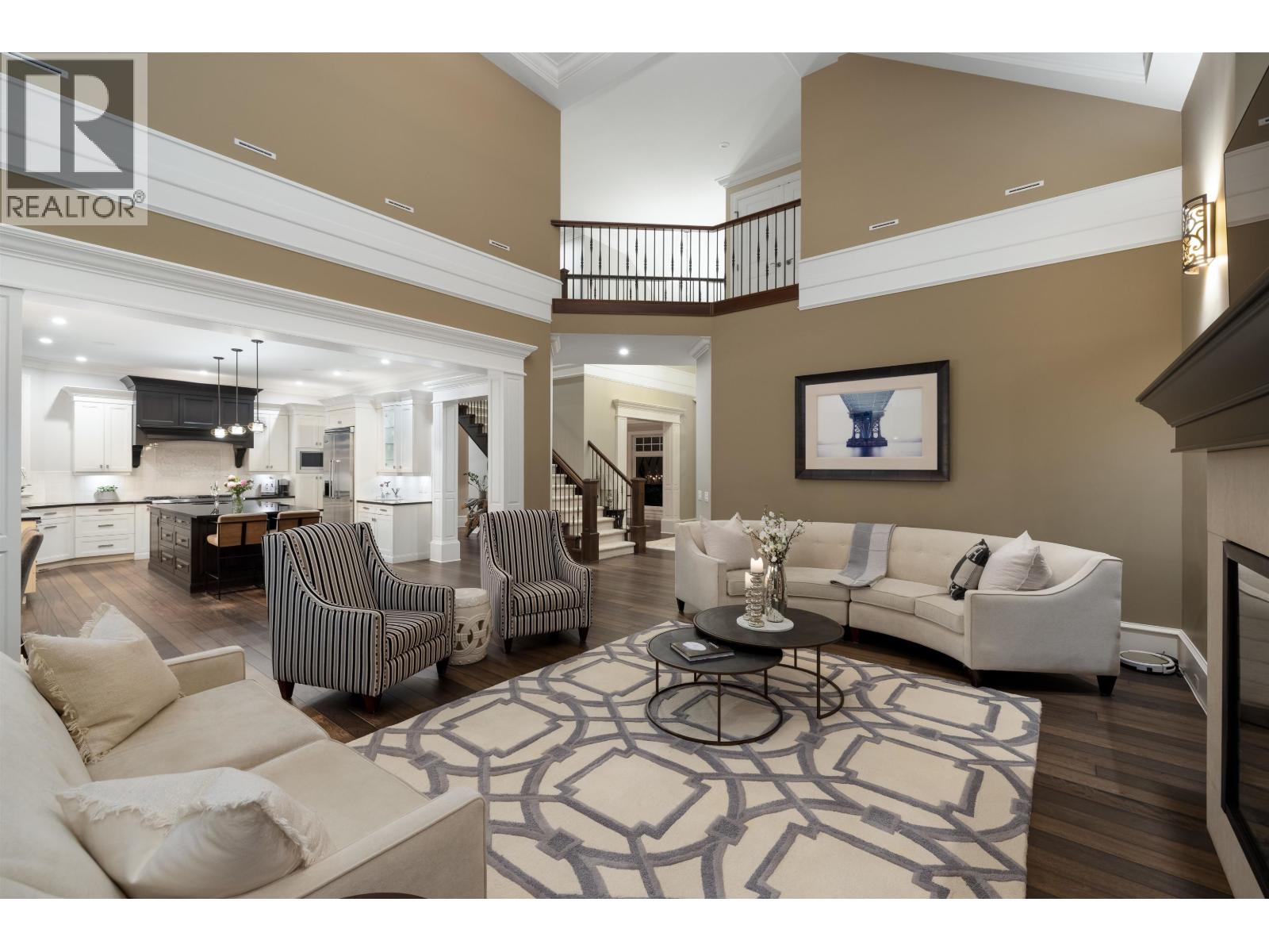 860 JACKSON Way, Delta