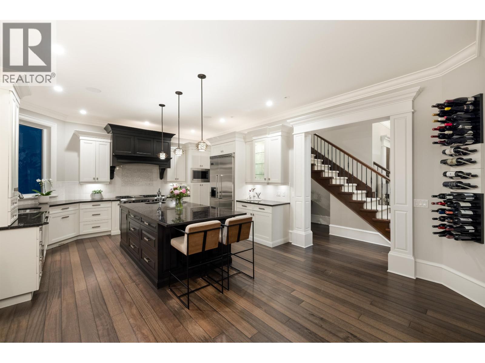 860 JACKSON Way, Delta