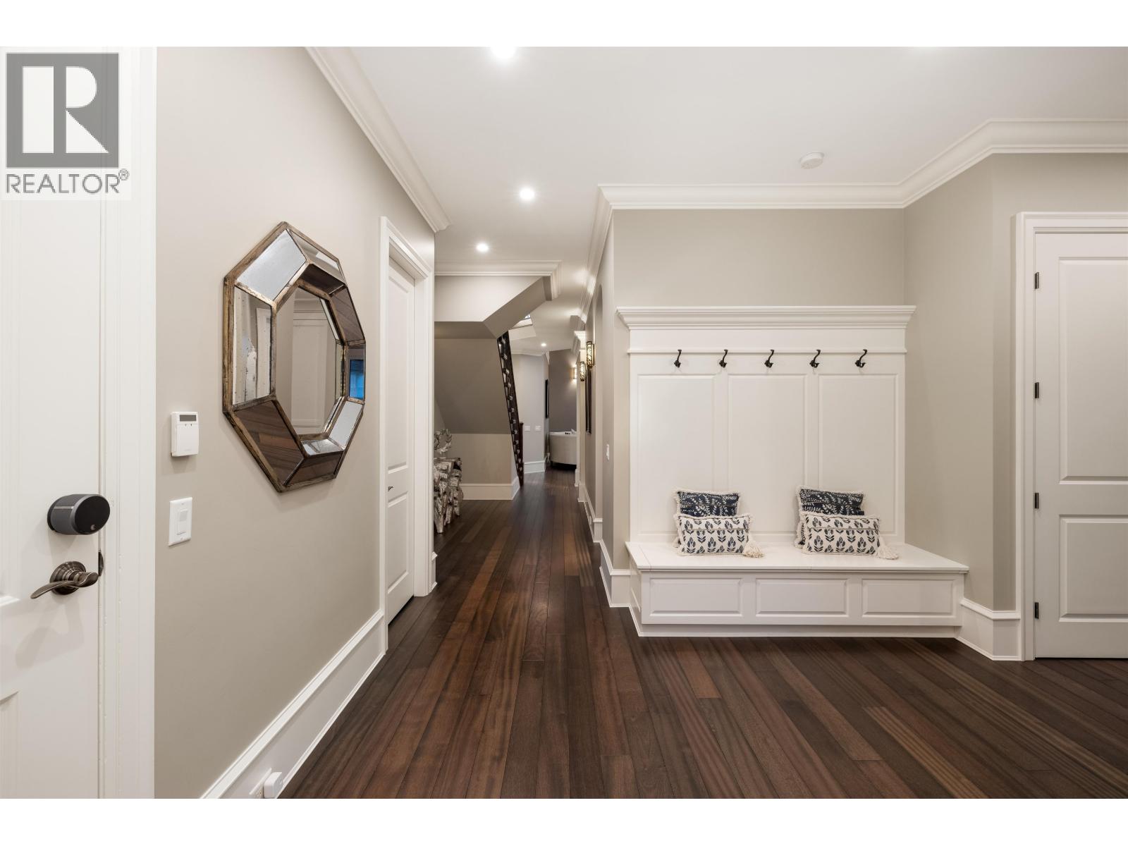 860 JACKSON Way, Delta