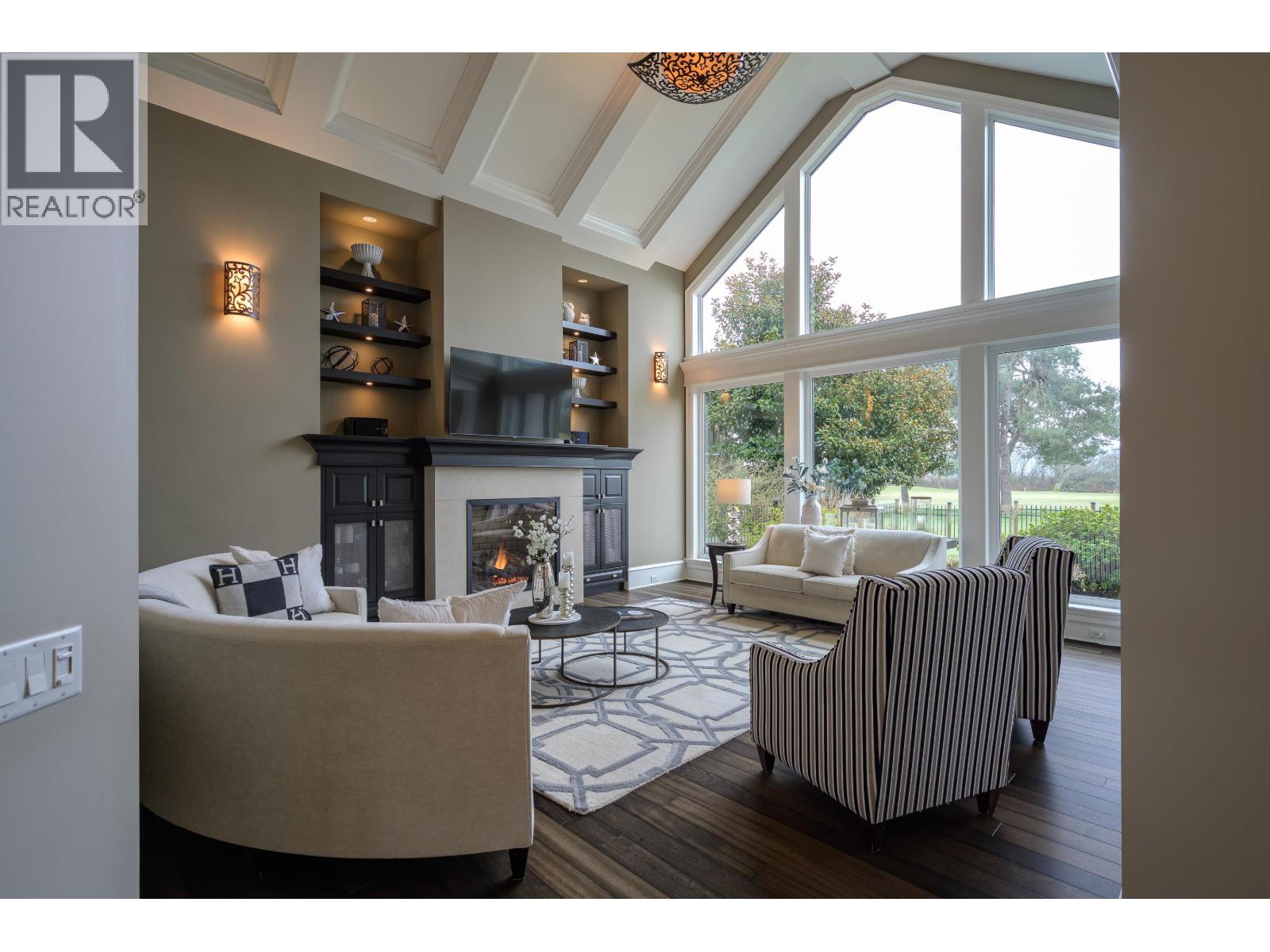 860 JACKSON Way, Delta